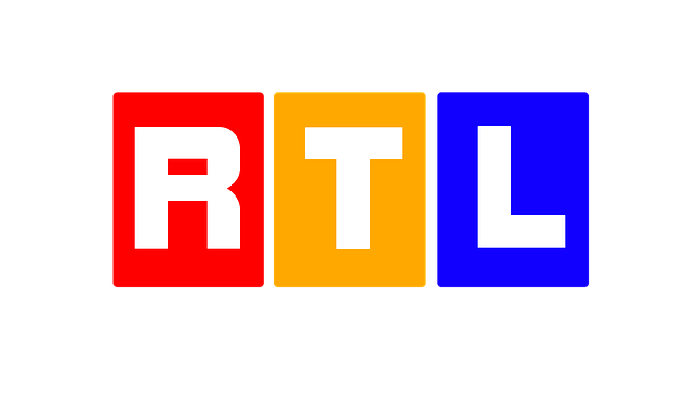 Style Advisor Logo