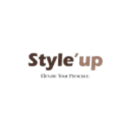 Style UP Logo