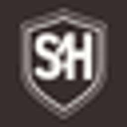 Style4Him Logo