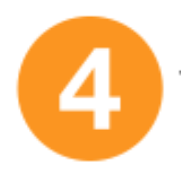 Style4walls Logo
