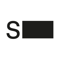 StyleFrame GmbH Medienproduktion Logo