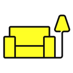 Stylefy Logo