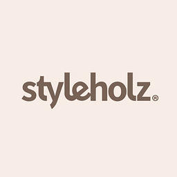 styleholz Logo