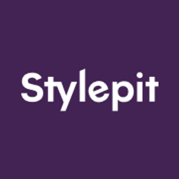 STYLEPIT Logo
