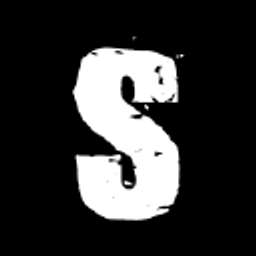 Styletaken Logo
