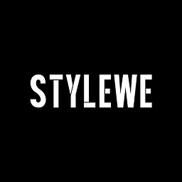 Stylewe Logo