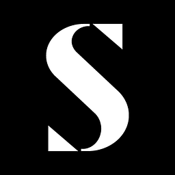 Stylight Logo