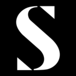 Stylight GmbH Logo
