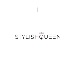 StylishQueen Logo
