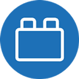 Styroporsteine Logo