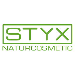 Styx Naturcosmetics Logo