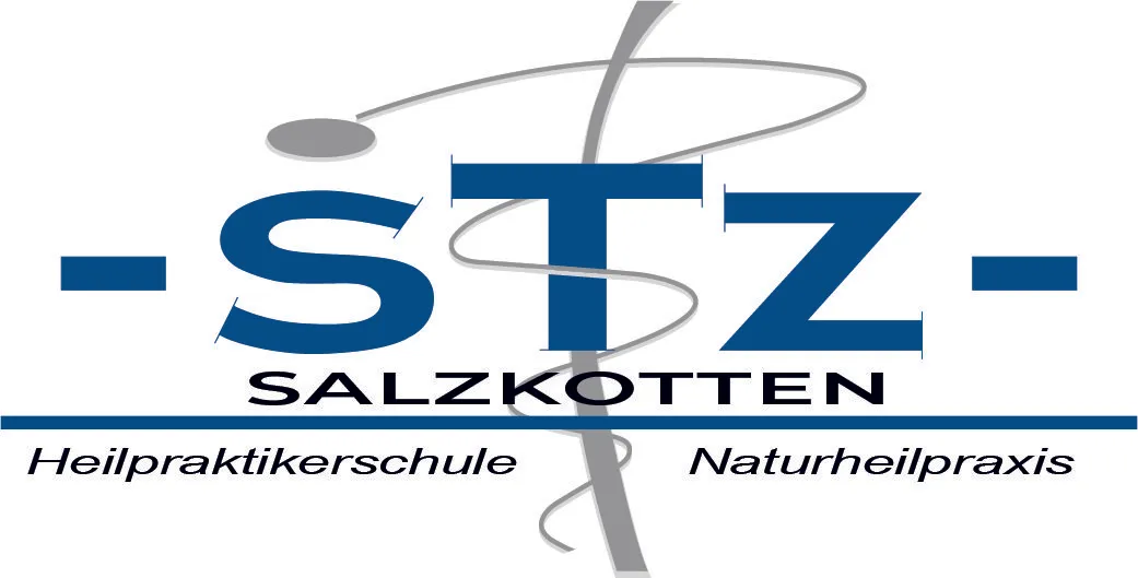 Erhardt-Eich Stefanie Logo