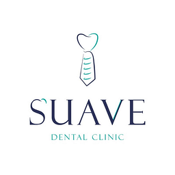 Suave Dental Clinic Logo