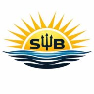 SUB Logo