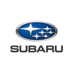 SUBARU-Servicepartner Hans Mondon Logo