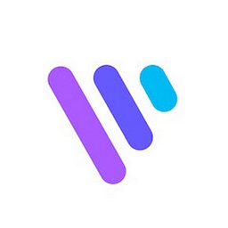 Subeasy Logo