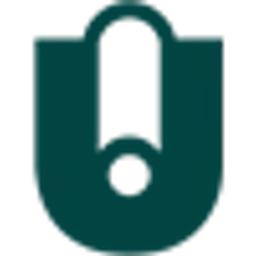 Städtler und Beck GmbH Gas-Wasser-Kanal-Prüf- u. Absperrgeräte Logo
