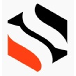 Subikes Logo