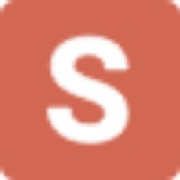 Subledger Logo