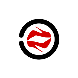 SublimeSqd Logo