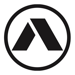 Subminimal Logo