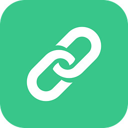 SubmitLink Logo
