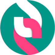 SubscribeStar Logo