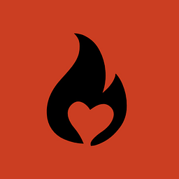 Subscribr Logo