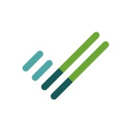 Subscriptionfactory Logo