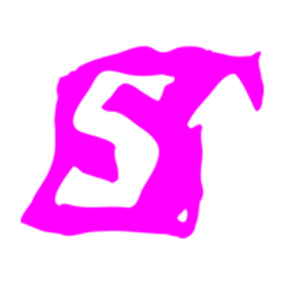 Substage Rockrampe Karlsruhe Logo