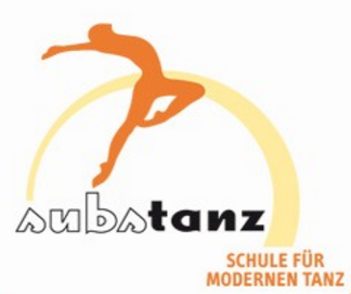 Substanz - S. Kubasch Logo