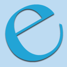 Subtiel Logo