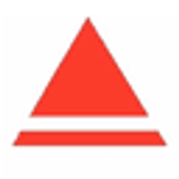 Sucasa Logo