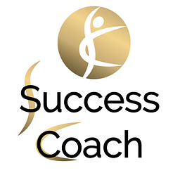 Success Coach - Dr. Wiesinger Logo