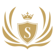 Success Pur Parfum Logo
