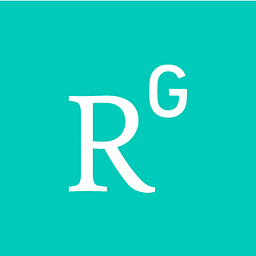 Suchergebnissewebergebnissewww Researchgate Logo