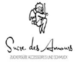 Wortmann Susanna Schmuckdesigner Logo