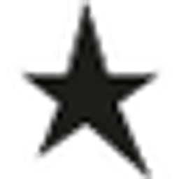 Sudexpress Logo