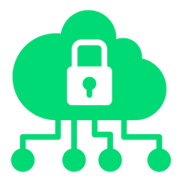 SuDo IT-Solutions Logo
