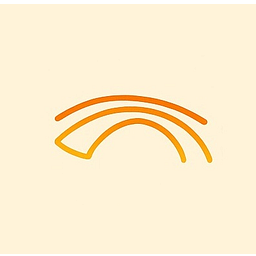 Sudtalent Logo