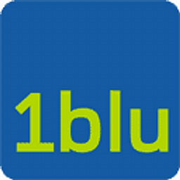 Südbrock & Risse GmbH Logo