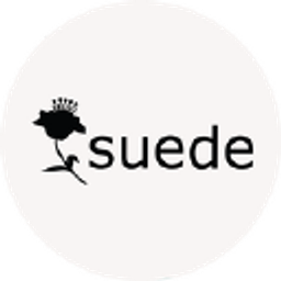 SUEDE MILANO Logo