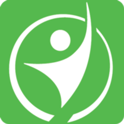 Südekum Orthopädieschuhtechnik Logo