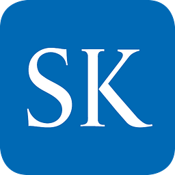 SÜDKURIER Online Logo