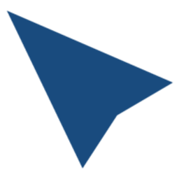 Touristik GmbH Südliches Ostfriesland Zentrale Logo