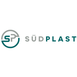 SÜDPLAST GmbH Logo