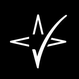 Suedstern Boelle Logo