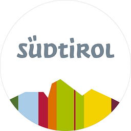 Visit South Tyrol Logo