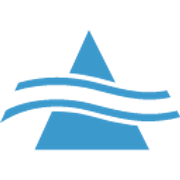 Suedwind Logo