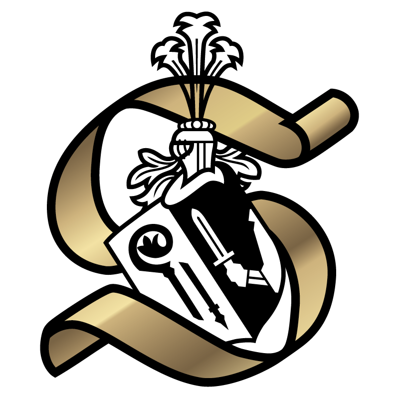 Sülfelder-Korn Logo